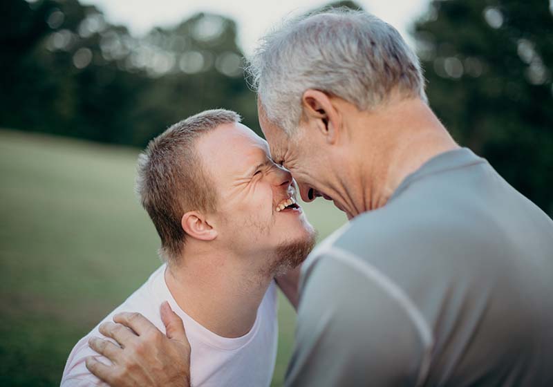 Bulli Community Centre Disability services, Meals on Wheels, AtWork Australia Disability employment services